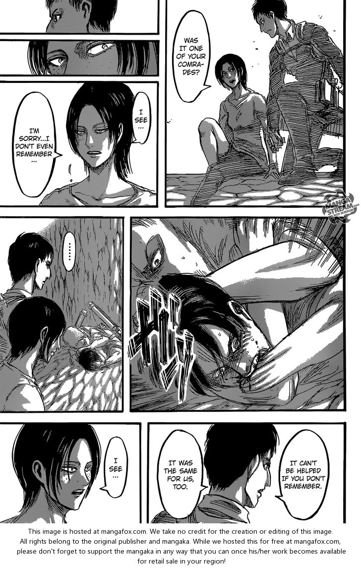 Shingeki no Kyojin Vol.12 Chapter 047 page 16
