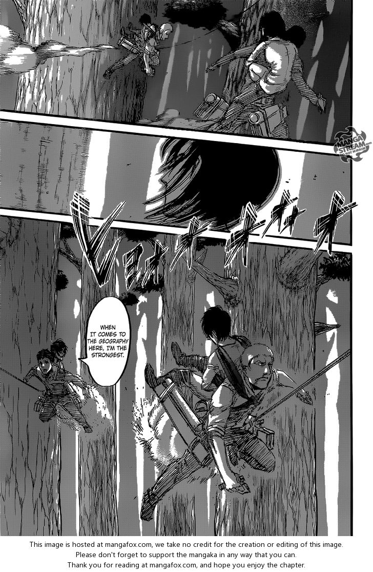 Shingeki no Kyojin Vol.12 Chapter 047 page 24