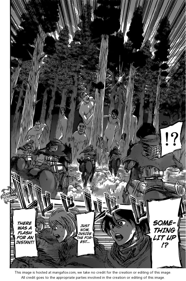 Shingeki no Kyojin Vol.12 Chapter 047 page 29