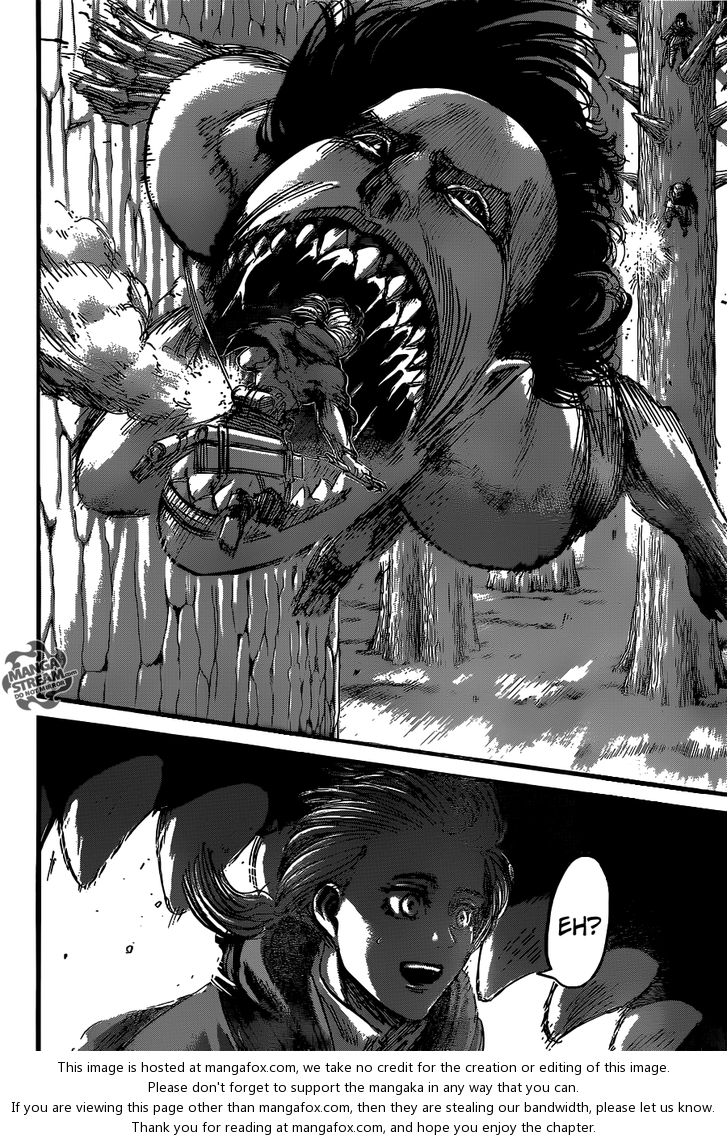 Shingeki no Kyojin Vol.12 Chapter 047 page 37