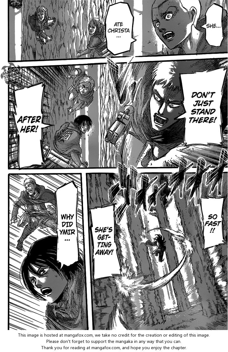Shingeki no Kyojin Vol.12 Chapter 047 page 39
