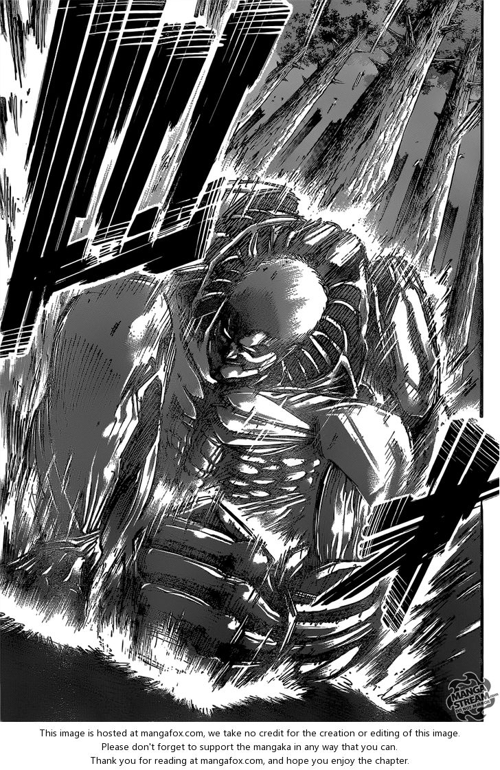 Shingeki no Kyojin Vol.12 Chapter 047 page 42