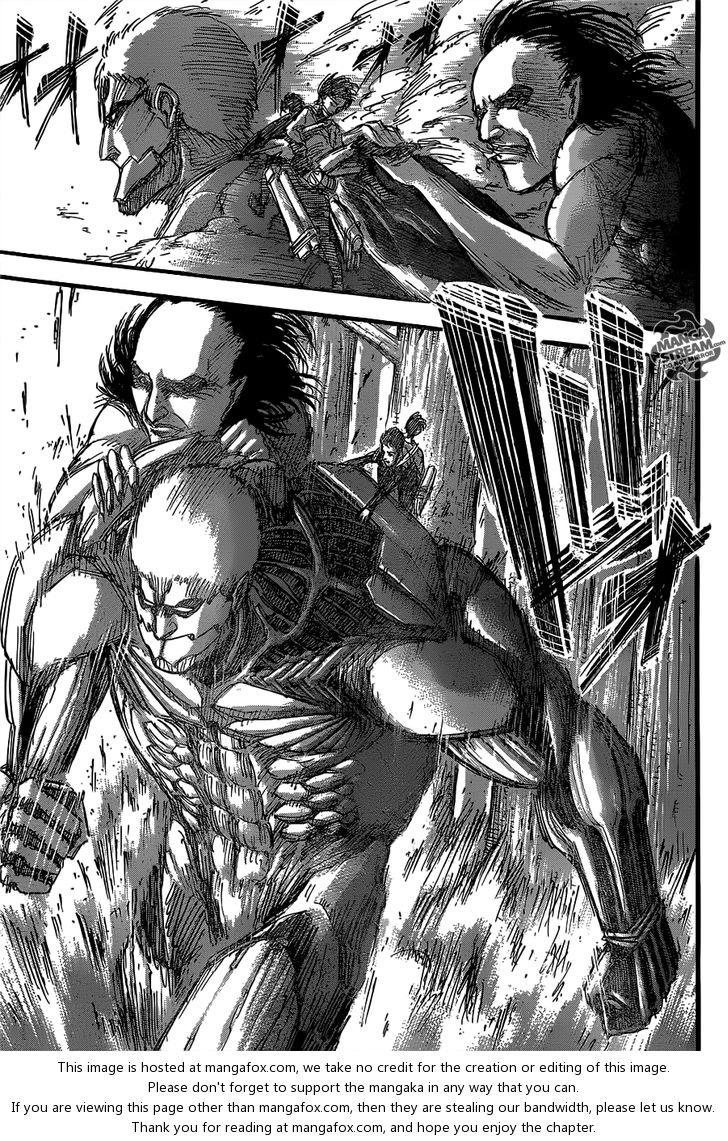 Shingeki no Kyojin Vol.12 Chapter 047 page 44