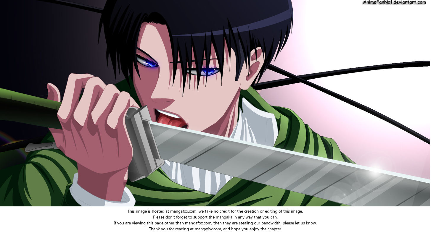 Shingeki no Kyojin Vol.12 Chapter 048 page 4