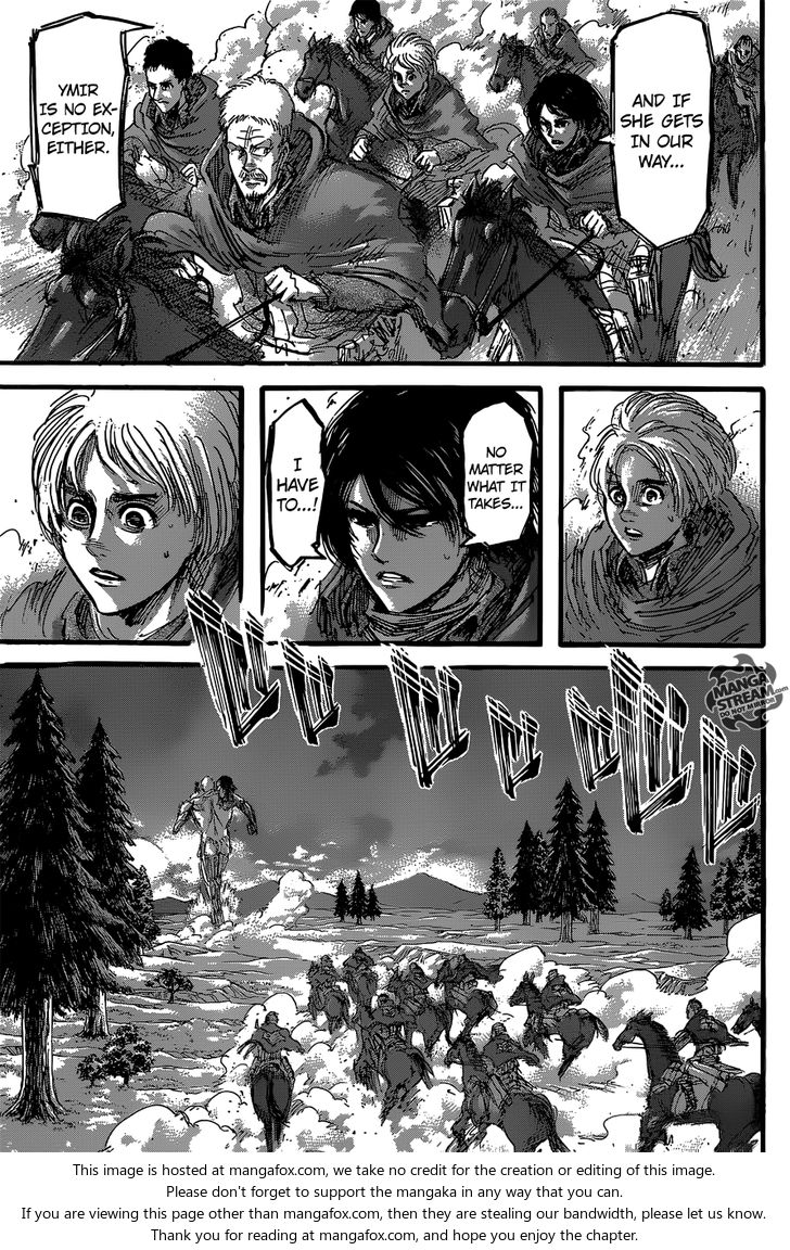 Shingeki no Kyojin Vol.12 Chapter 048 page 9