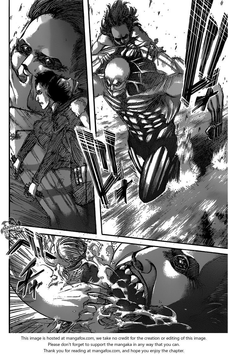 Shingeki no Kyojin Vol.12 Chapter 048 page 10