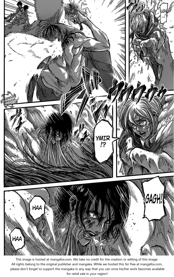 Shingeki no Kyojin Vol.12 Chapter 048 page 12