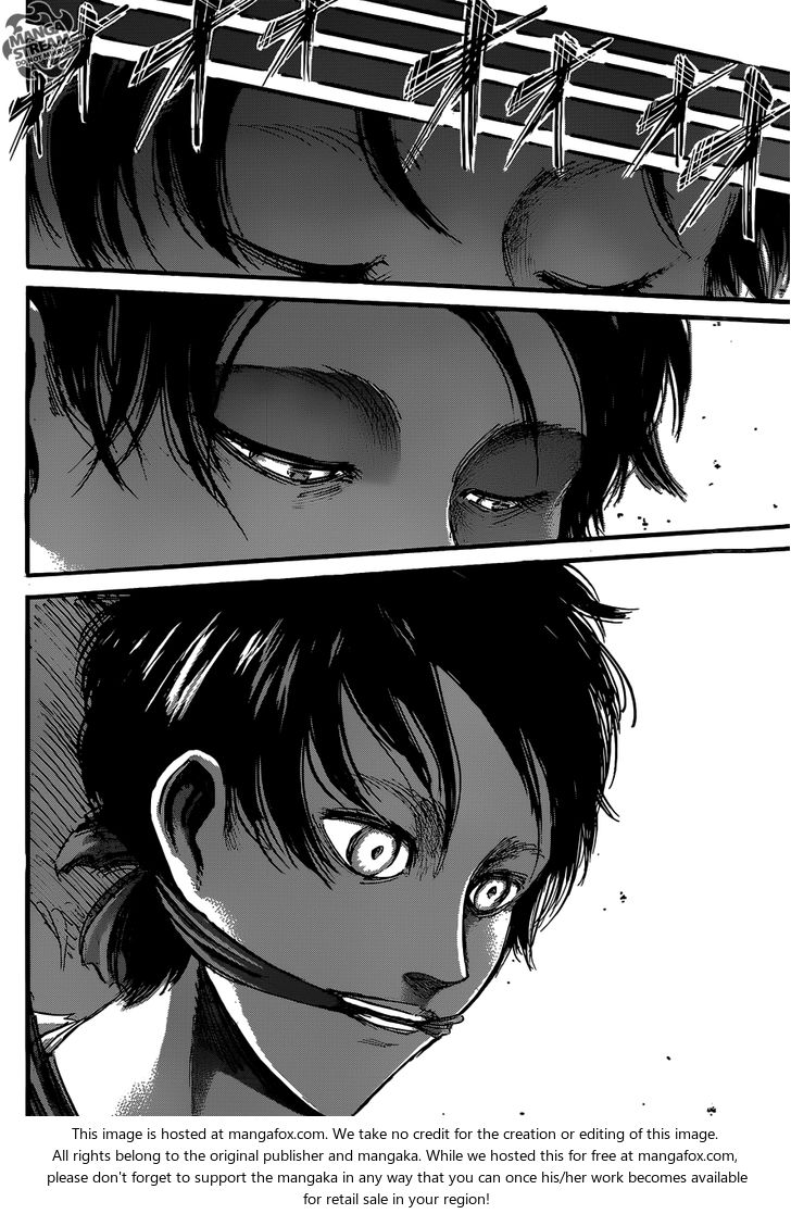 Shingeki no Kyojin Vol.12 Chapter 048 page 24