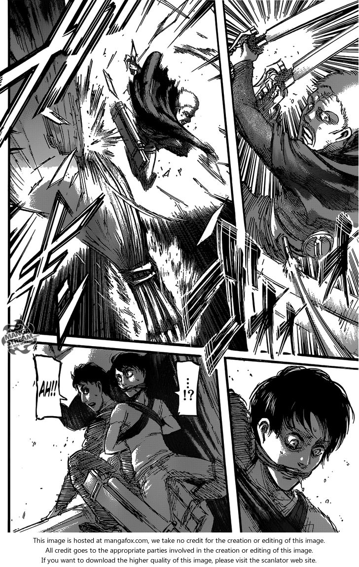 Shingeki no Kyojin Vol.12 Chapter 048 page 26