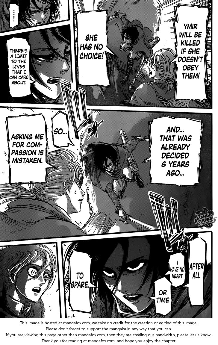 Shingeki no Kyojin Vol.12 Chapter 048 page 35