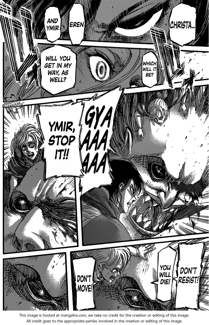 Shingeki no Kyojin Vol.12 Chapter 048 page 36