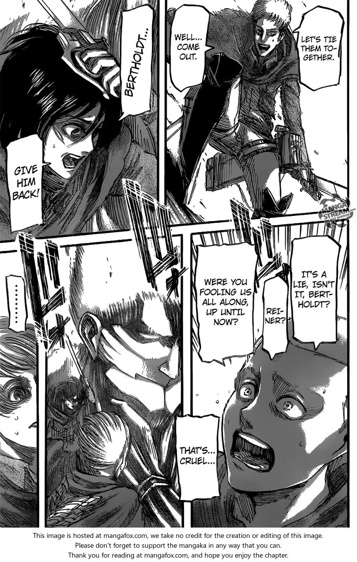 Shingeki no Kyojin Vol.12 Chapter 048 page 39