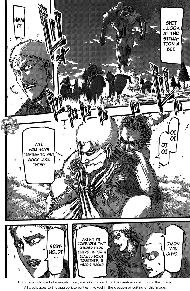 Shingeki no Kyojin Vol.12 Chapter 048 page 40