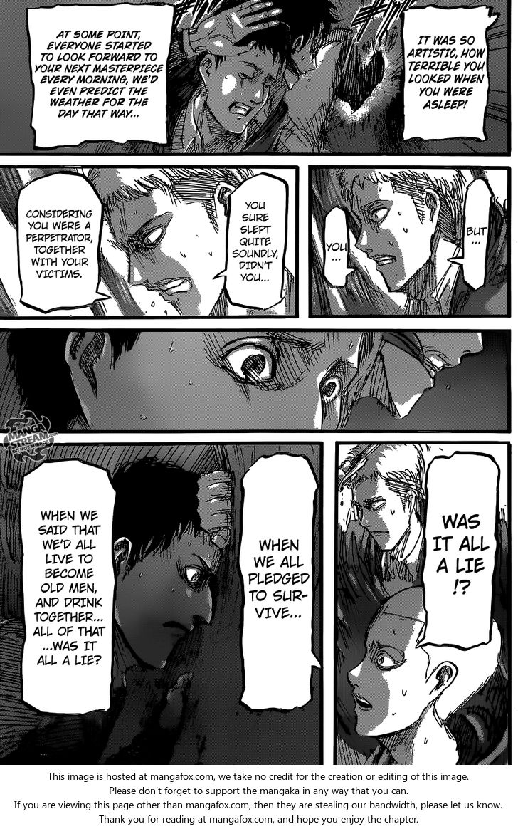 Shingeki no Kyojin Vol.12 Chapter 048 page 41