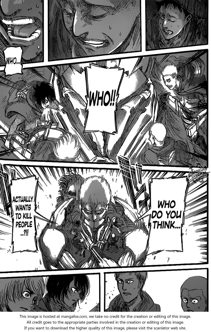 Shingeki no Kyojin Vol.12 Chapter 048 page 43
