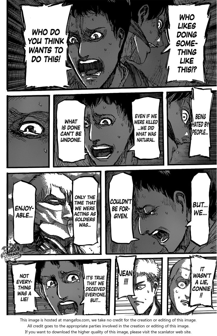 Shingeki no Kyojin Vol.12 Chapter 048 page 44