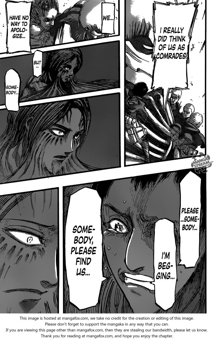 Shingeki no Kyojin Vol.12 Chapter 048 page 45