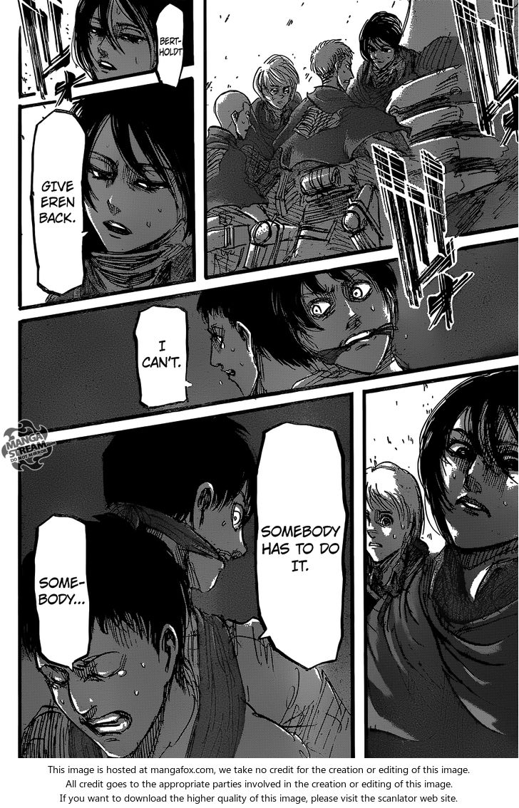 Shingeki no Kyojin Vol.12 Chapter 048 page 46