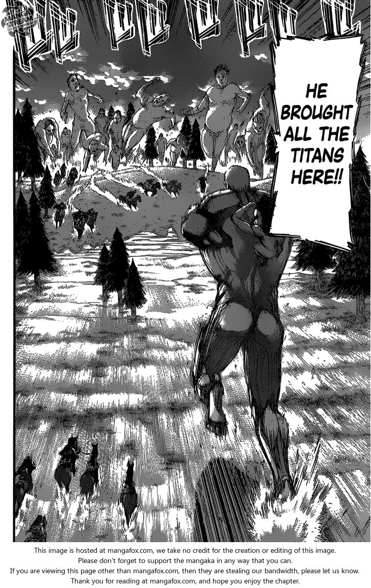 Shingeki no Kyojin Vol.12 Chapter 048 page 48