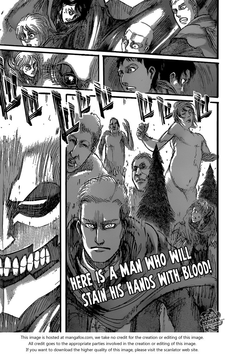 Shingeki no Kyojin Vol.12 Chapter 048 page 49