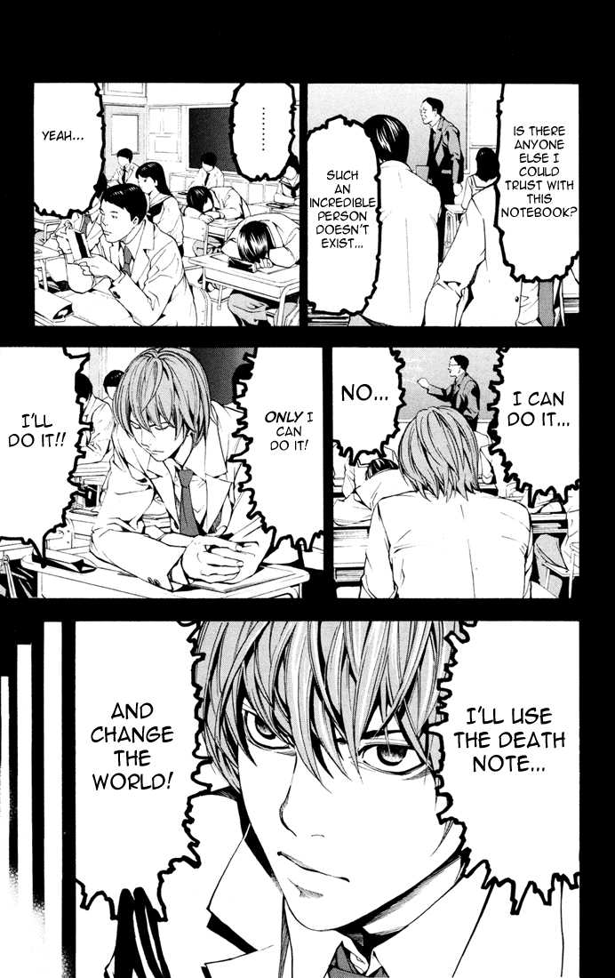Death Note Vol.01 Chapter 001 page 44