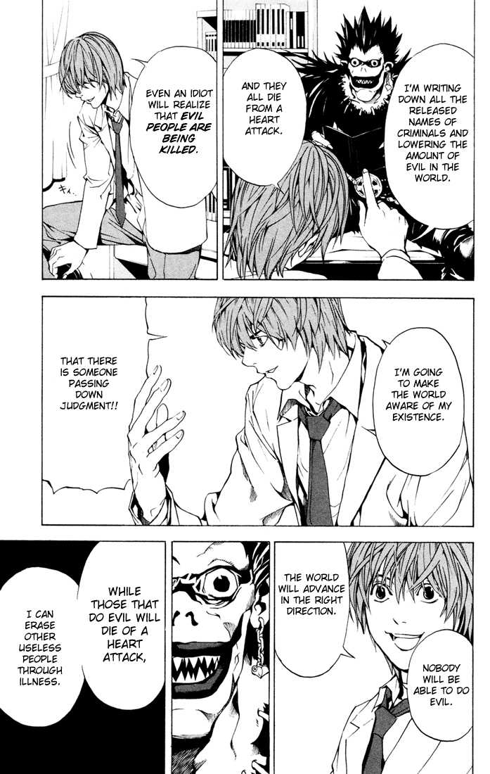 Death Note Vol.01 Chapter 001 page 46