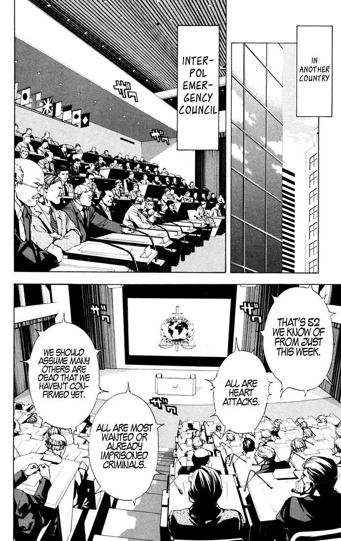 Death Note Vol.01 Chapter 001 page 49