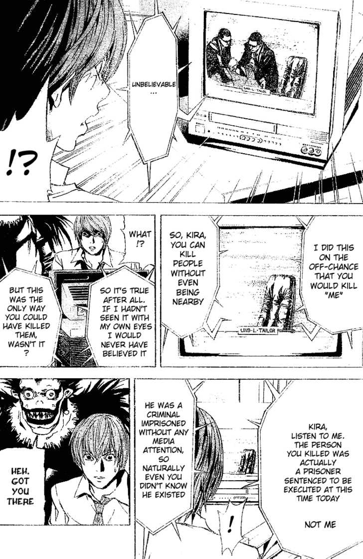 Death Note Vol.01 Chapter 002 page 23