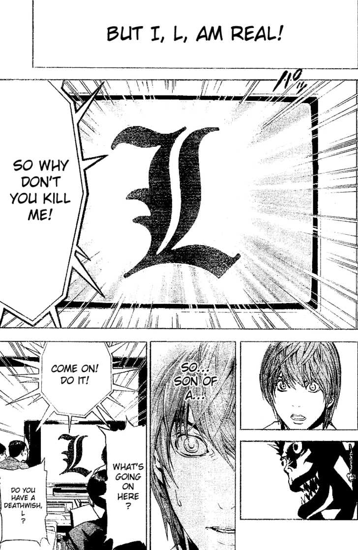 Death Note Vol.01 Chapter 002 page 24