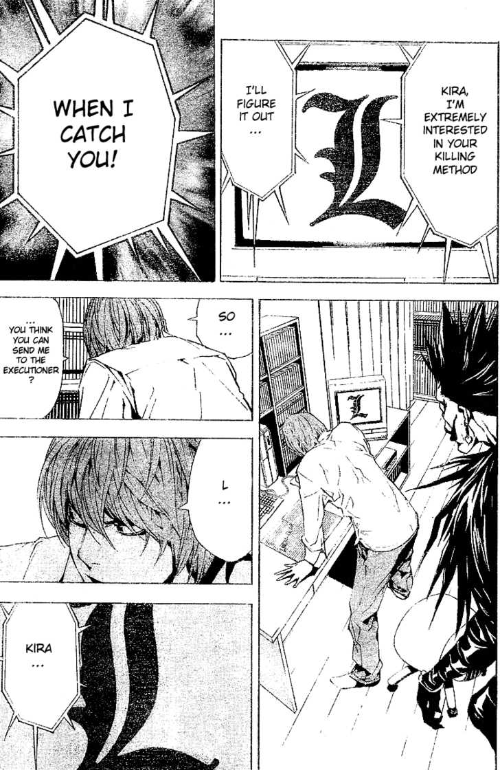 Death Note Vol.01 Chapter 002 page 28
