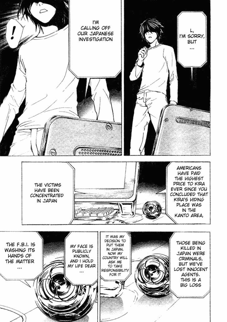 Death Note Vol.02 Chapter 008 page 15