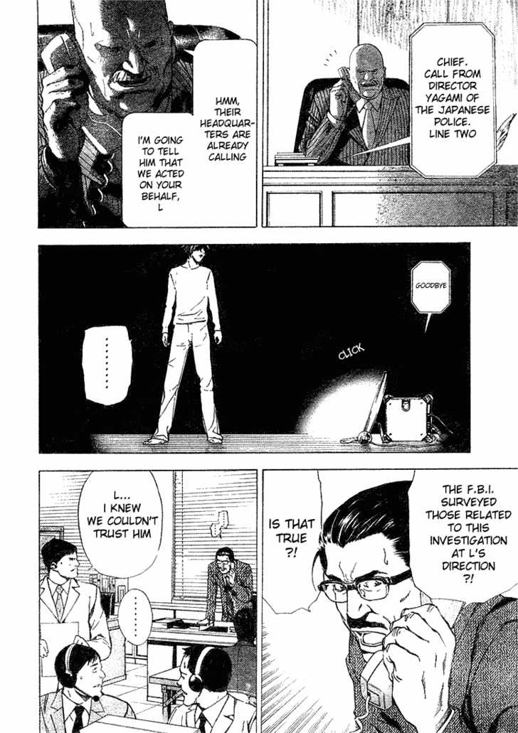 Death Note Vol.02 Chapter 008 page 16