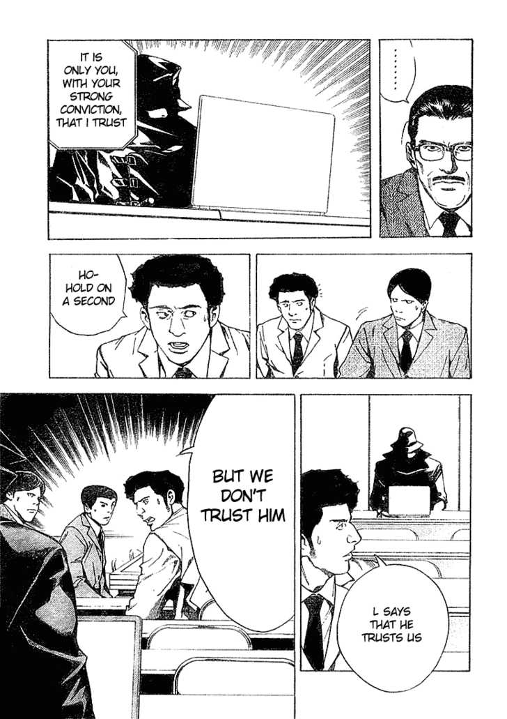 Death Note Vol.02 Chapter 010 page 9