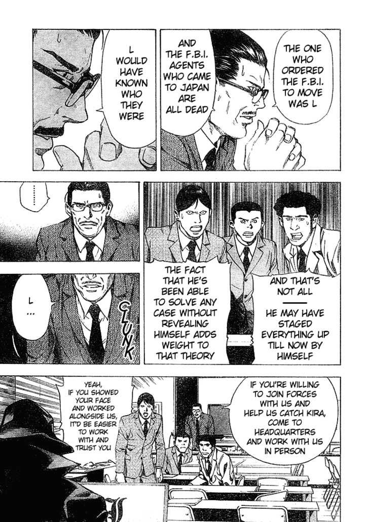Death Note Vol.02 Chapter 010 page 12