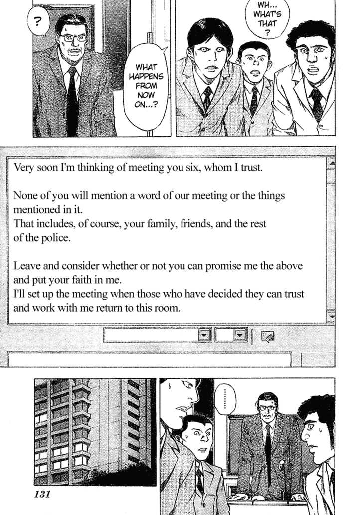 Death Note Vol.02 Chapter 010 page 14