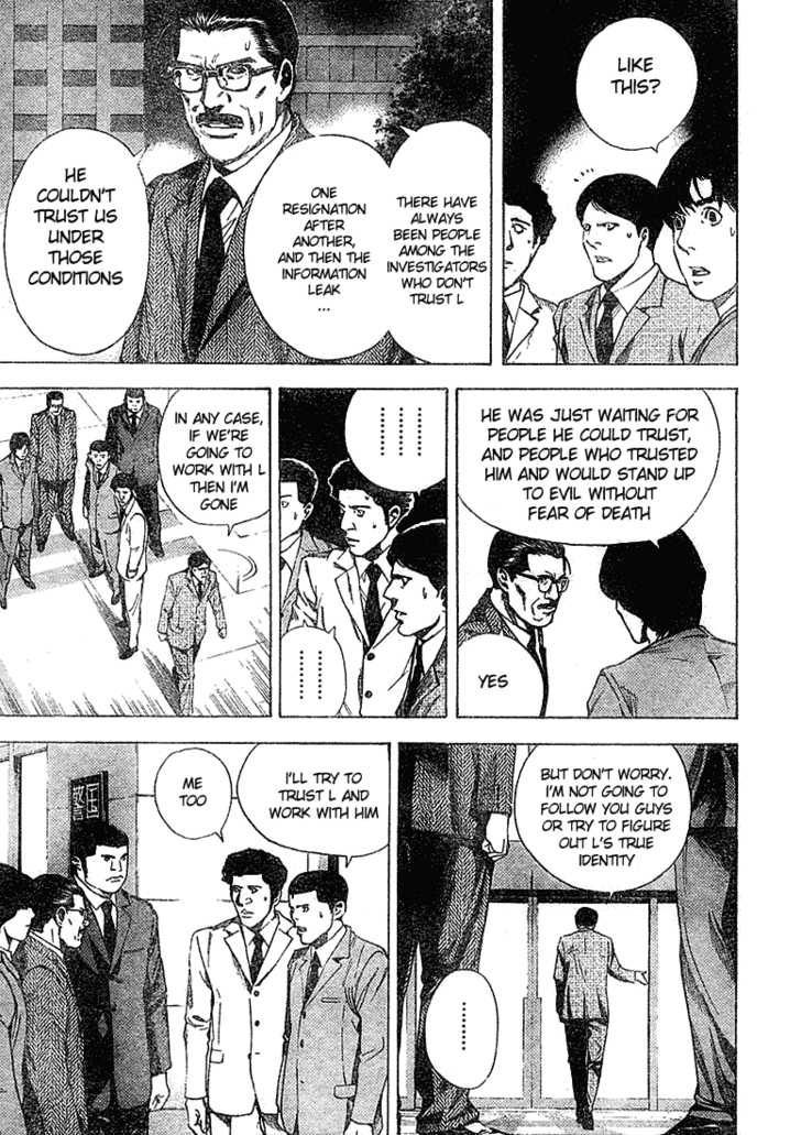 Death Note Vol.02 Chapter 010 page 16