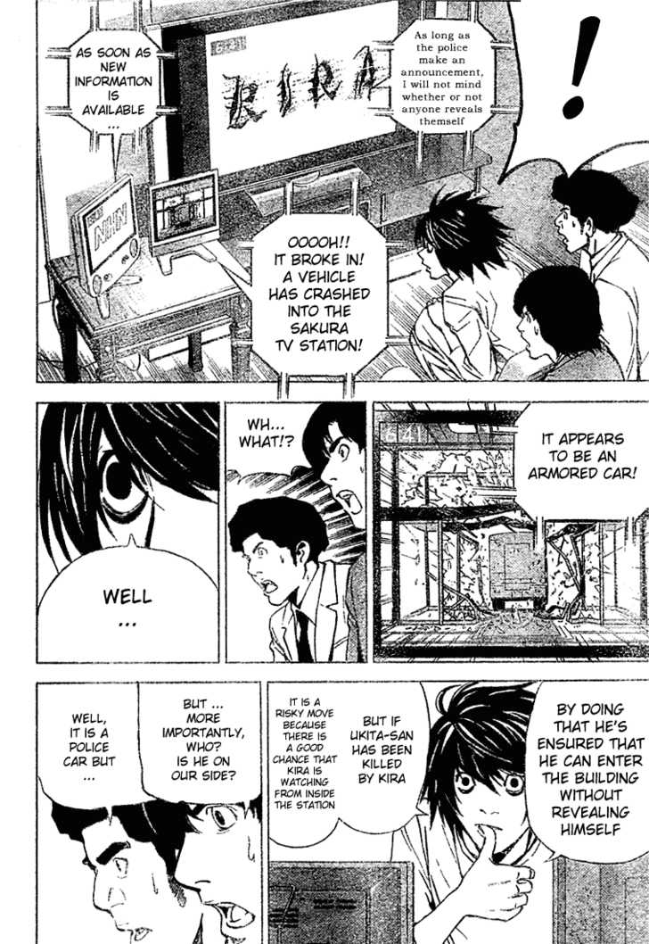 Death Note Vol.03 Chapter 024 page 3