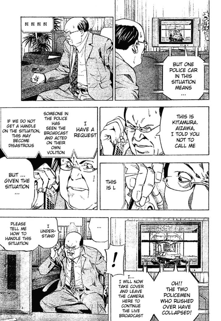 Death Note Vol.03 Chapter 024 page 10