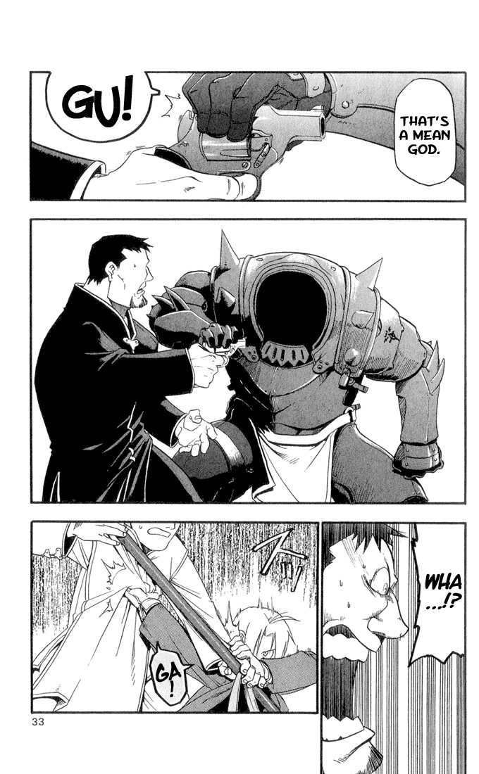 FullMetal Alchemist Vol.01 Chapter 001 page 30