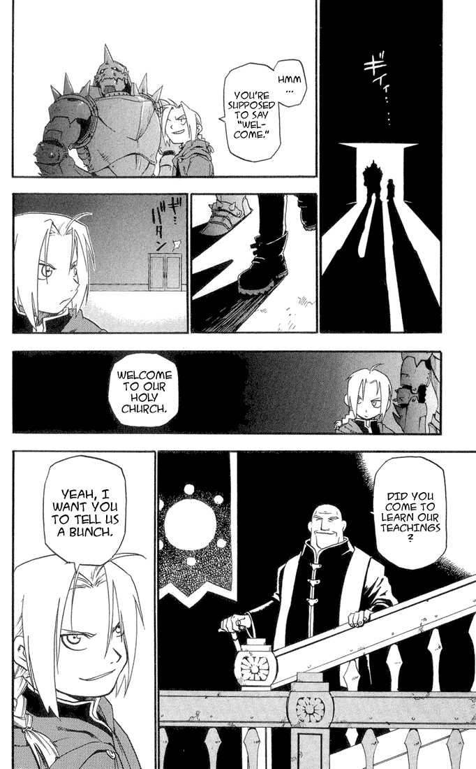 FullMetal Alchemist Vol.01 Chapter 001 page 35