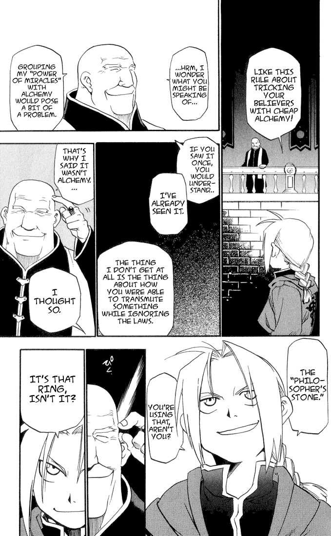 FullMetal Alchemist Vol.01 Chapter 001 page 36