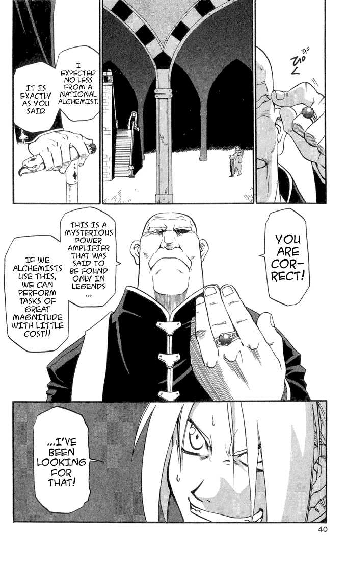 FullMetal Alchemist Vol.01 Chapter 001 page 37