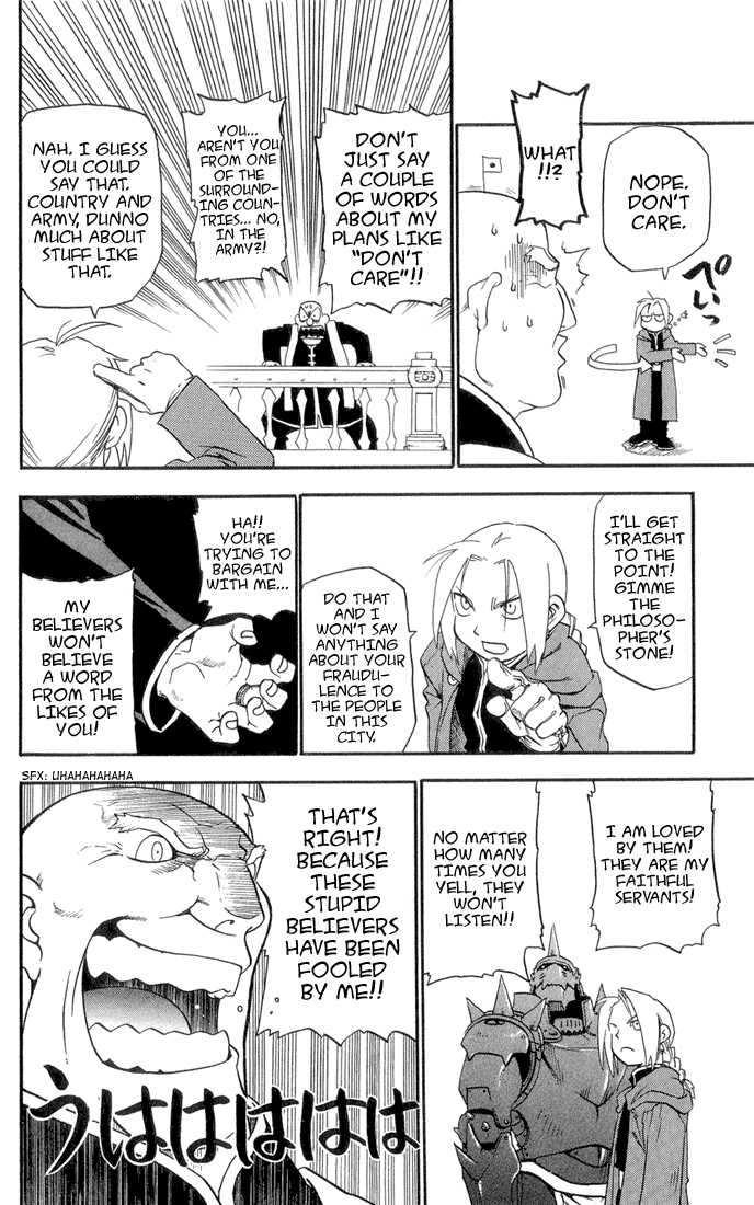 FullMetal Alchemist Vol.01 Chapter 001 page 39