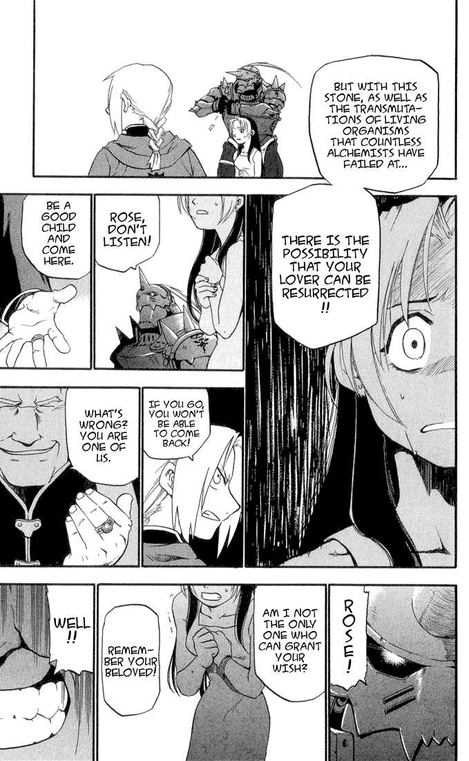FullMetal Alchemist Vol.01 Chapter 001 page 42