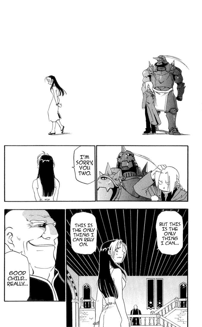 FullMetal Alchemist Vol.01 Chapter 001 page 43
