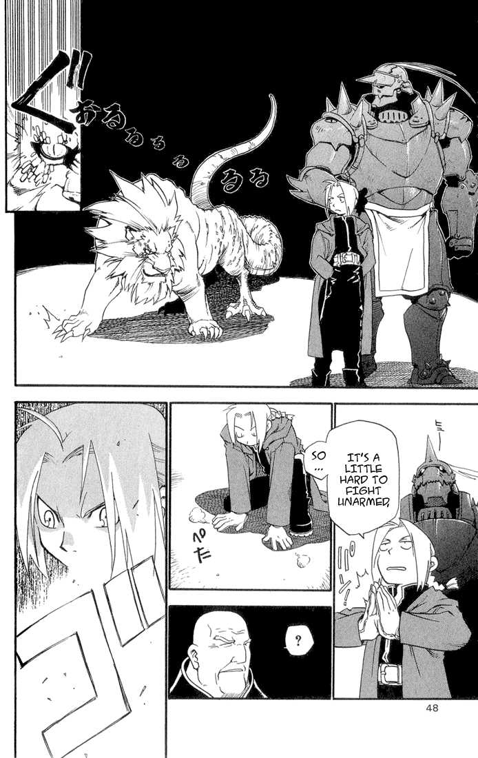 FullMetal Alchemist Vol.01 Chapter 001 page 45
