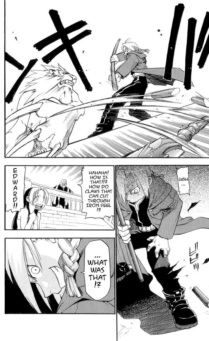 FullMetal Alchemist Vol.01 Chapter 001 page 47