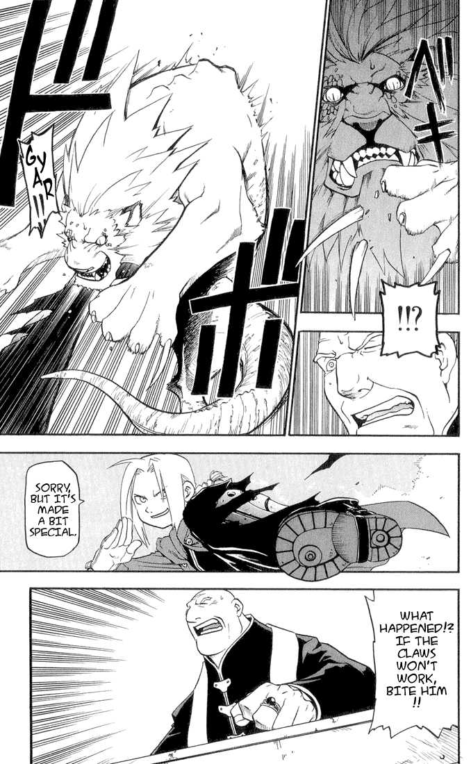 FullMetal Alchemist Vol.01 Chapter 001 page 48