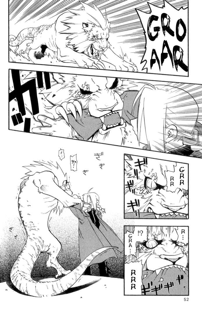 FullMetal Alchemist Vol.01 Chapter 001 page 49