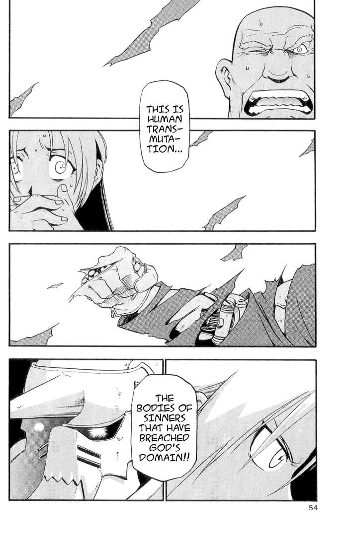 FullMetal Alchemist Vol.01 Chapter 001 page 51